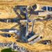 Government Announces State-Owned Gold Mining Company – GoldBod
