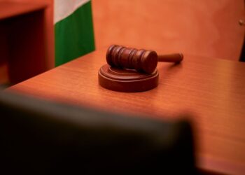 Government Criminalizes Political Commentary – Afenyo-Markin Accuses Government of Weaponizing Laws