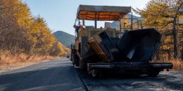 Government Disburses Massive Amount to Resolve Road Contractor Arrears