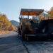 Government Disburses Massive Amount to Resolve Road Contractor Arrears