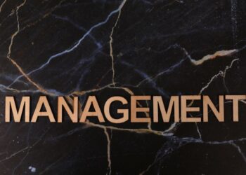Government Provides Adamus Resources 12-Month Turnaround Plan – A Critical Assessment