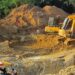 Government Reinforces Commitment to Responsible Mining, Signaling Strategic Focus