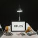 Government Seizes GH¢6.9m, $440,000 Linked to Suspected Drug Traffickers