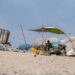 Government Support Crucial for Expanding Recycling Investments in Ghana