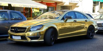 Government to Establish Gold Village in Accra in 2027 – GoldBod CEO – Adomonline.com