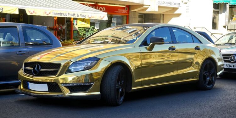 Government to Establish Gold Village in Accra in 2027 – GoldBod CEO – Adomonline.com