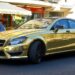 Government to Establish Gold Village in Accra in 2027 – GoldBod CEO – Adomonline.com