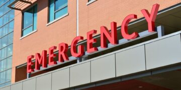 Government to Prioritize District Hospital and Water Supply – Konor Calls for Urgent Action in Agotime Region