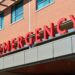 Government to Prioritize District Hospital and Water Supply – Konor Calls for Urgent Action in Agotime Region