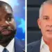 Governor’s Race Set for Florida: Byron Donalds vs. David Jolly as Primary Battles Begin