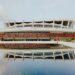 Gov’t Announces Plans for Second National Theatre in Kumasi
