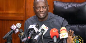 Gov’t Clarifies Adamus Mining Lease Revocation: Assets Not for Sale