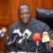 Gov’t Clarifies Adamus Mining Lease Revocation: Assets Not for Sale