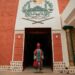 Grand Durbars Cancelled Following Security Concerns in Dixcove