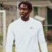 Grealish’s Everton Pursuit Sparks Interest in Ndiaye, Al-Hilal Holds Interest