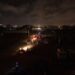 Greater Accra Faces Prolonged Power Blackout as GRIDCo Repairs Ashaiman Tower