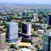 Greater Accra Region Dominates Foreign Direct Investment Landscape, Reflecting a Persistent Growth in Investment Flows