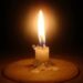 GridCo Service Interruption Expected in Greater Accra Region August 23, 2024