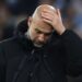 Guardiola’s Troubled Departure: A Deep Dive into the Manchester City Documentary
