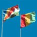 Guinea Government Announces Comprehensive Bid to Host Africa Cup of Nations
