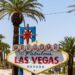 Gunfire Erupts Near Las Vegas Courthouse During Tupac Trial As Witnesses Get Hostile