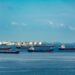 Gunmen Seize Tanker Off Yemen Amidst Resurgence of Somali Piracy