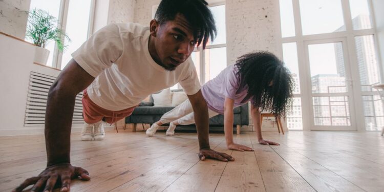 Gunna’s Dream Workout Partner: Michael Jackson?