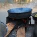 Gushegu to Get Fire Station After NTC ICT Lab Blaze – Adomonline.com