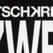 Gut Genug Remix – Kitschkrieg & Blumengarten Team Up with Skepta for a Deep Dive into Nostalgia and Modernity