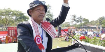 Gyamfi Challenges Minority’s Delay in Inviting Him to Parliament