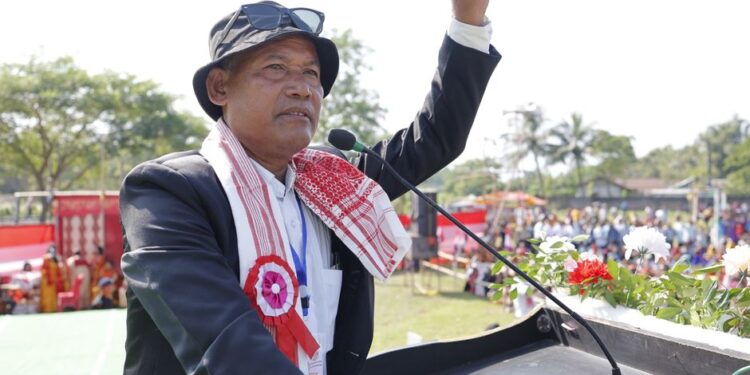 Gyamfi Challenges Minority’s Delay in Inviting Him to Parliament