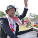 Gyamfi Challenges Minority’s Delay in Inviting Him to Parliament