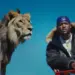 HITStory 2: Success Is A Dirty Word – Album by Hit-Boy