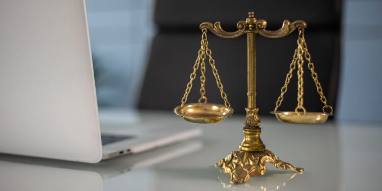 Hanan’s Counsel’s Absence at Accra High Court Sparks Legal Debate