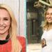 Hayden Panettiere, Heroes and Nashville star, dies at 36