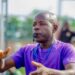 Hayford Expresses Deep Disappointment Over Ghanaian Coach Allegations