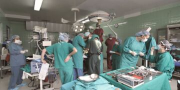 Health Minister Upholds Separation of Governance and Management in Ghana’s Health Institutions