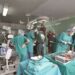 Health Minister Upholds Separation of Governance and Management in Ghana’s Health Institutions