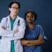 Health Ministry Extends Reporting Deadline for Nurses and Allied Health Professionals