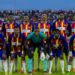 Heart of Oak Announces Withdrawal from 2026 GHALCA Top Four Tournament