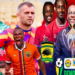 Heart of Oak and Kotoko: A Renewed Battle Promises to Ignite Democracy Cup 2026