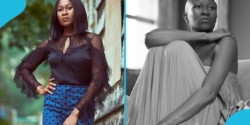 Heartbreak as 2013 GMB Runner-Up Bubune Dies After Cancer Battle