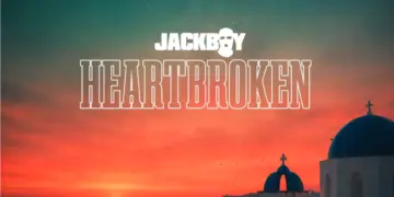 Heartbroken: A Ballad of Pressure and Isolation