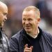 Hearts: A Persistent Challenge – Vrancken’s Return and the Signs of a Difficult Season