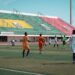 Hearts of Oak Withdraws from GHALCA Top-4 Tournament – A Shift in Ghanaian Football Strategy