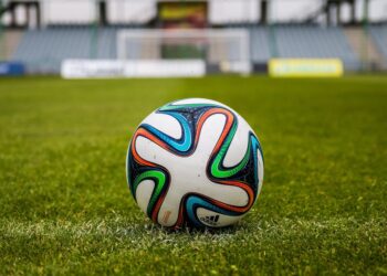 Hearts of Oak to Resolve FIFA Transfer Ban, Settlement to Lift Ban