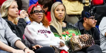Hermès Employee Fired After Racially Profiling Savannah James: A Growing Crisis in Luxury Fashion