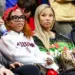 Hermès Employee Fired After Racially Profiling Savannah James: A Growing Crisis in Luxury Fashion