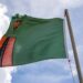 Hichilema Secures Second Term as Zambia Elects President