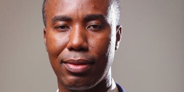 High Court Adjourns Adu-Boahene Trial Pending Supreme Court Injunction Ruling